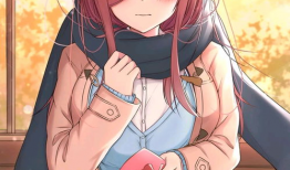 五等分的花嫁漫画免费,揭秘五姐妹的甜蜜生活与成长之旅