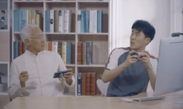 野区老祖漫画,笑谈峡谷传奇，揭秘英雄背后的故事