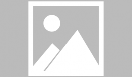 手机短视频制作教程,轻松掌握手机短视频制作技巧