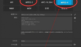 10秒短视频聊天,瞬间捕捉生活精彩瞬间
