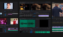 自学短视频剪辑,自学入门与进阶指南