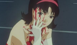 鸣坂漫画,青春热血的竞技战场