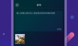 短视频应用,重塑社交娱乐新格局