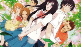 剑纯漫画,武侠世界中的纯真与剑道传奇