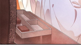 花贼漫画,盗花高手与神秘花园的奇幻冒险